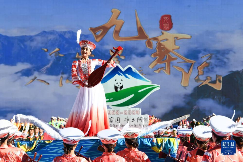 注册送298元提款